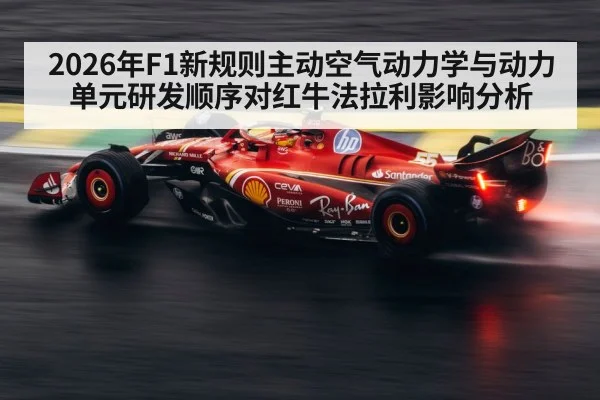 Formula 1 car rear wing（jiuyou game）
