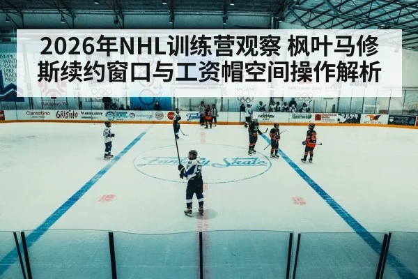 ice hockey arena game（jiuyou game）
