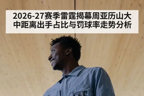 Shai Gilgeous-Alexander midrange jumper（jiuyou game）